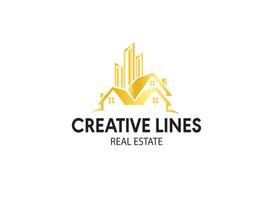 CREATIVE LINES REAL ESTATE CREATIVE LINES REAL ESTATE