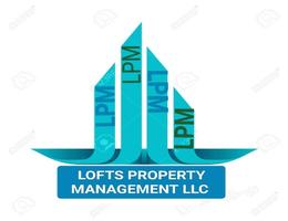LOFTS PROPERTY MANAGEMENT - L.L.C