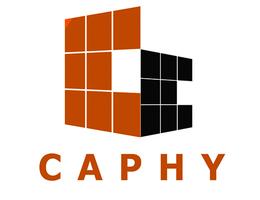 Caphy Property Caphy Property