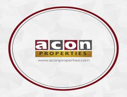 Acon Properties L.L.C