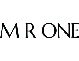 M R ONE PROPERTIES L.L.C M R ONE PROPERTIES L.L.C