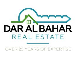 Dar Al Bahar