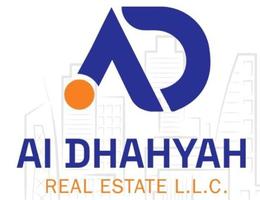 Al Dhahyah Real Estate LLC Al Dhahyah Real Estate LLC