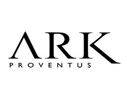 ARK PROVENTUS REAL ESTATE BROKERS L.L.C