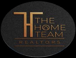 The Hometeam Real Estate LLC The Hometeam Real Estate LLC