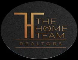 The Hometeam Real Estate LLC