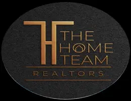 The Hometeam Real Estate LLC The Hometeam Real Estate LLC