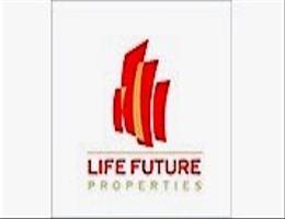 Life Future Properties