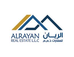 Al Rayan Real Estate Al Rayan Real Estate