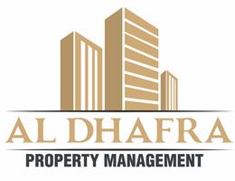Al Dhafra Property Management Al Dhafra Property Management