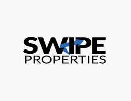 SWIPE PROPERTIES L.L.C