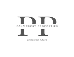 PALMCREST PROPERTIES L.L.C