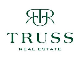 Truss Real Estate Broker Image