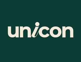 Unicon Real Estate Broker