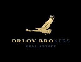 Orlov Real Estate Brokers L.l.c
