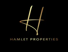 HAMLET PROPERTIES