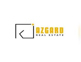 Azgard Real Estate LLC