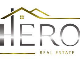 Hero Real Estate