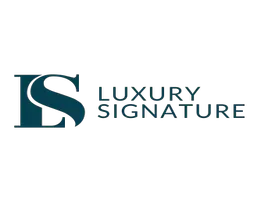 BLOOM LUXURY SIGNATURE REAL ESTATE L.L.C BLOOM LUXURY SIGNATURE REAL ESTATE L.L.C