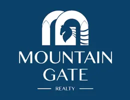 Mountain Gate Real Estate Broker Image