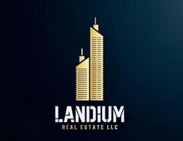 LANDIUM REAL ESTATE L.L.C