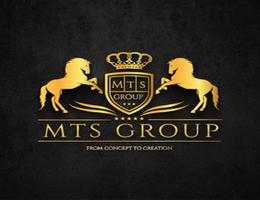 M T S REAL ESTATE L.L.C