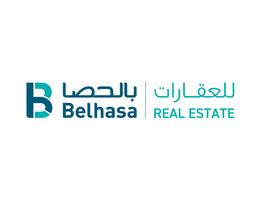 BELHASA REAL ESTATE L.L.C BELHASA REAL ESTATE L.L.C