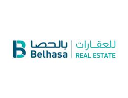 BELHASA REAL ESTATE L.L.C