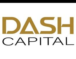 DASH CITY SPACE REAL ESTATE L.L.C
