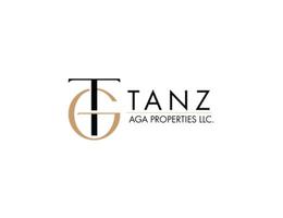 TANZ AGA PROPERTIES L.L.C