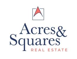 ACRES AND SQUARE REAL ESTATE L.L.C Broker Image
