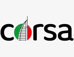 CORSA FOR REAL ESTATE BUYING & SELLING BROKERAGE