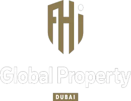 FHI GLOBAL PROPERTY LLC