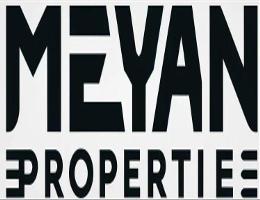 Meyan Properties