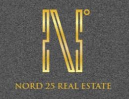 Nord 25 Real Estate