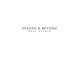 SPACES AND BEYOND REAL ESTATE L.L.C SPACES AND BEYOND REAL ESTATE L.L.C