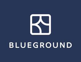 blueground blueground