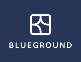 blueground