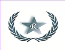 ROYAL ALLIANCE HOMES REAL ESTATE BROKER L.L.C ROYAL ALLIANCE HOMES REAL ESTATE BROKER L.L.C