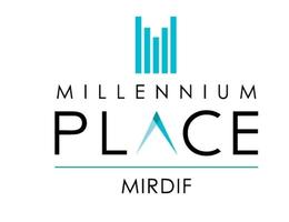 Millennium Place Mirdif