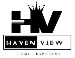 HAVENVIEW REAL ESTATE - L.L.C - O.P.C