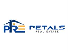 Petals Real Estate Brokers Petals Real Estate Brokers