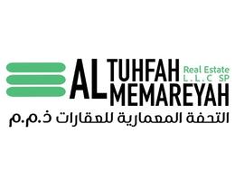 AL TUHFAH AL MEMAREYAH REAL ESTATE L.L.C.SP