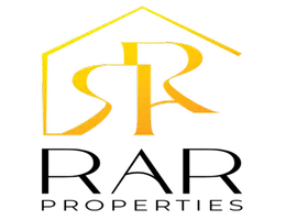 R A R Properties R A R Properties