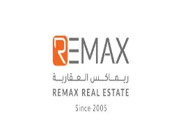 Remax Real Estate - LLC