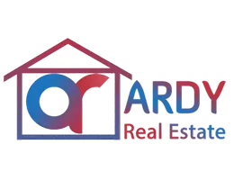 Ardy Real Estate Brokerage