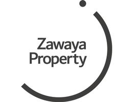 Zawaya Property