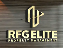 RFG ELITE VACATION HOMES RENTAL CO. L.L.C