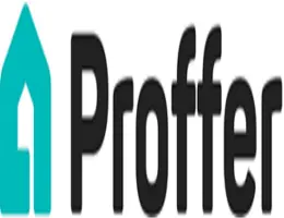 PROFFER REAL ESTATE L.L.C
