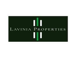 LAVINIA PROPERTIES L.L.C LAVINIA PROPERTIES L.L.C